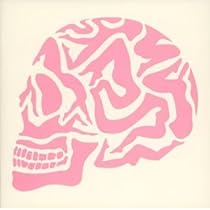 Fantastic Plastic Machine too 2枚組アナログ de4801a9af70f981e325550985f5e5